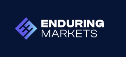 Enduring Markets